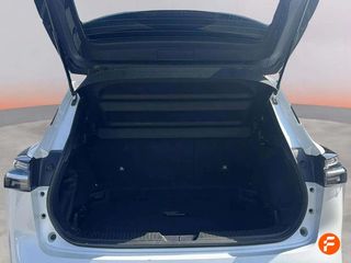 Nissan Qashqai DIG-T 103kW N-Connecta