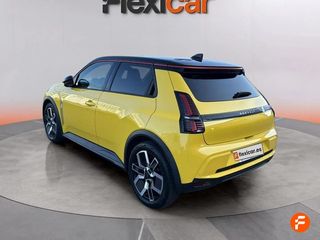 Renault R5 R5 ELECTRICO 78KW