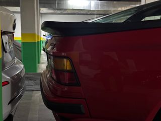 PORSCHE 944 944 3.0 S2