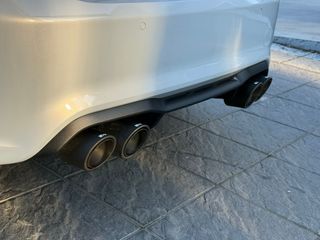 BMW Serie 2 M2 Competition