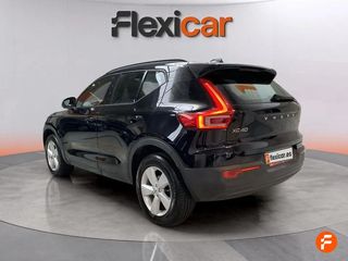 Volvo XC40 1.5 T3