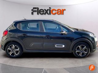 Citroën C3 BlueHDi 75KW (100CV) Plus