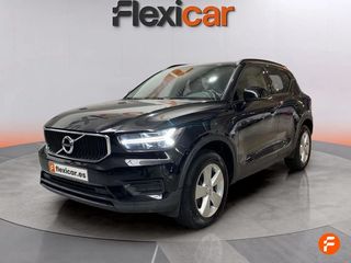 Volvo XC40 1.5 T3