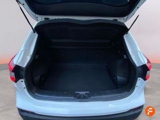 Nissan Qashqai dCi 85 kW (115 CV) E6D ACENTA