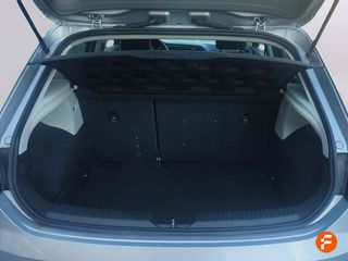 Seat Leon 1.5 TSI 96kW (130CV) S&S Style Visio Ed