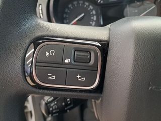 Citroën C3 BlueHDi 75KW (100CV) S&S Live Pack