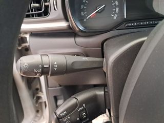 Citroën C3 BlueHDi 75KW (100CV) S&S Live Pack