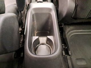 Citroën C3 BlueHDi 75KW (100CV) S&S Live Pack