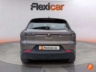 Alfa Romeo Tonale 1.5 MHEV GASOLINA 160 CV SPRINT