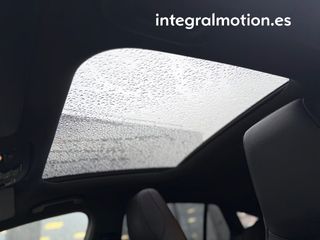 Mercedes Clase CLA CLA 200 d Shooting Brake AMG