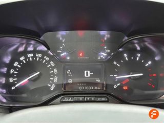 Citroën C3 Aircross PureTech 81kW (110CV) S&S Feel