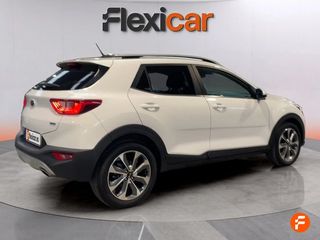 Kia Stonic 1.6 CRDi VGT 81kW (110CV) Business Eco-D