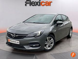 Opel Astra 1.2T SHL 81kW (110CV) Astra ST