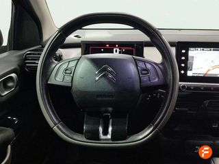 Citroën C4 Cactus PureTech 60KW (82CV) S&S ETG Feel