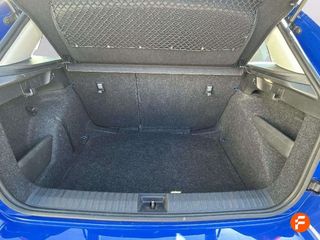 Skoda Kamiq 1.0 TSI 85kW (115CV) Active