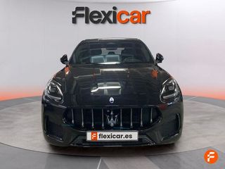 Maserati Grecale GT PrimaSerie L4 MHEV 300CV AWD