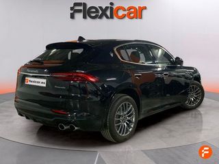 Maserati Grecale GT PrimaSerie L4 MHEV 300CV AWD