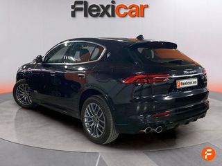 Maserati Grecale GT PrimaSerie L4 MHEV 300CV AWD