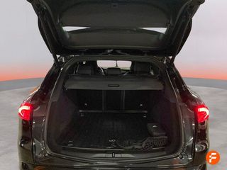 Maserati Grecale GT PrimaSerie L4 MHEV 300CV AWD