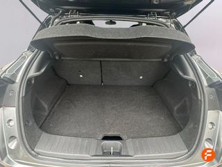 Nissan Juke DIG-T 84 kW (114 CV) 6M/T Acenta