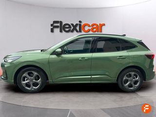 Ford Kuga ST-Line 1.5T EcoBoost 110kW (150CV)