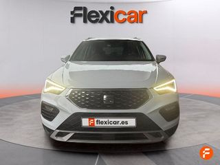 Seat Ateca 1.5 TSI 110kW (150CV) DSG St&Sp Style