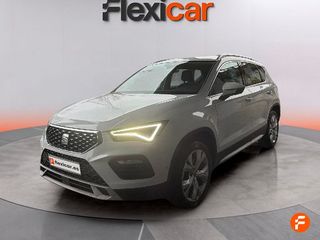 Seat Ateca 1.5 TSI 110kW (150CV) DSG St&Sp Style