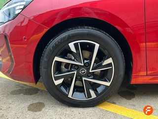 Opel Corsa 1.2T XHL 74kW (100CV) GS