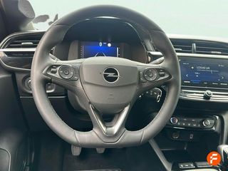 Opel Corsa 1.2T XHL 74kW (100CV) GS