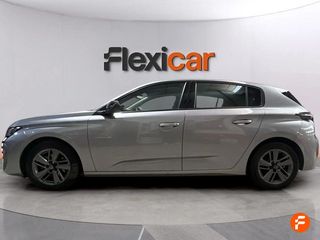 Peugeot 308 SW Active Pack PureTech 130 S&S MAN