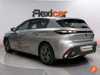 Peugeot 308 SW Active Pack PureTech 130 S&S MAN