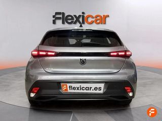 Peugeot 308 SW Active Pack PureTech 130 S&S MAN