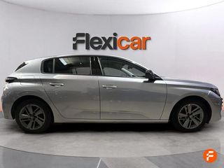 Peugeot 308 SW Active Pack PureTech 130 S&S MAN