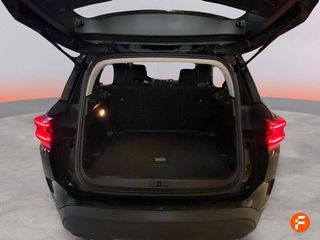 Citroën C5 Aircross PureTech 96kW (130CV) S&S Feel