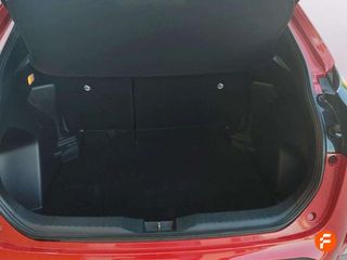 Toyota Yaris Cross 1.5 120H Active Tech