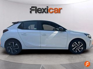 Opel Corsa 1.2T XHL 74kW (100CV) GS