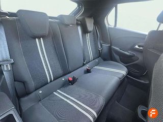 Opel Corsa 1.2T XHL 74kW (100CV) GS