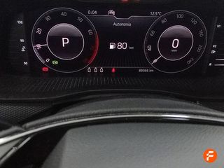 Skoda Kamiq 1.0 TSI 81kW (110CV) DSG Ambition