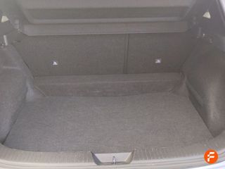 Nissan Qashqai E-POWER 140 KW (190 CV) N-Connecta