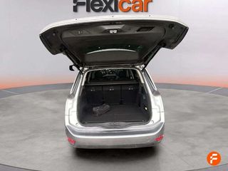 Citroën Grand C4 Picasso PureTech 96KW (130CV) S&S 6v Feel