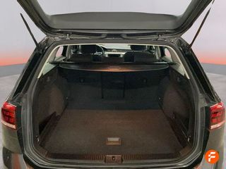 Volkswagen Passat Variant 2.0 TDI 90kW (122CV) DSG