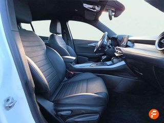 Alfa Romeo Tonale 1.5 MHEV GASOLINA 130 CV SPRINT FWD