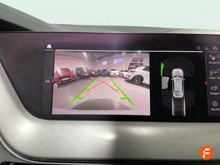 BMW Serie 2 216d DCT Gran Coupe