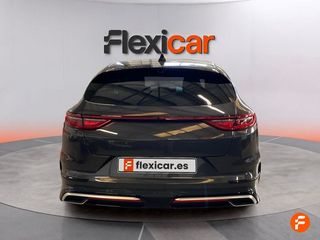 Kia ProCeed 1.0 T-GDi 88kW (120CV) GT Line