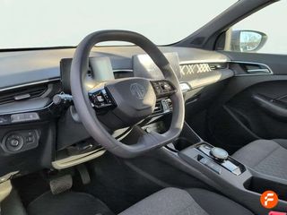 MG MG3 Hybrid+ Standard