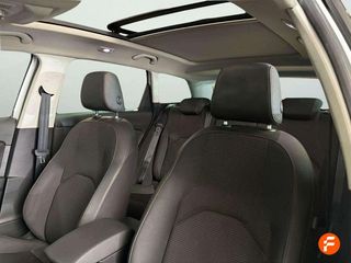 Seat Leon ST 1.8 TSI 132kW (180CV) St&Sp FR