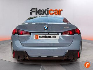 BMW Serie 2 218d Gran Coupe