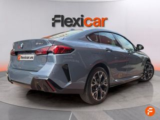 BMW Serie 2 218d Gran Coupe