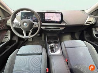 BMW Serie 2 218d Gran Coupe