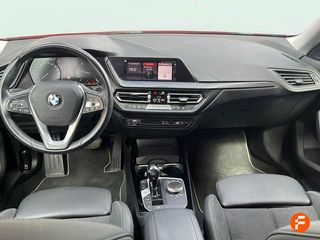 BMW Serie 2 216d DCT Gran Coupe